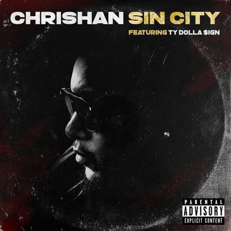 sin city song download